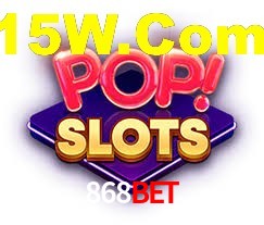 Daily Bonuses 868bet
