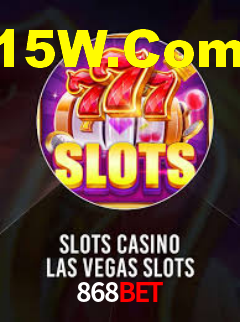 Instant EasyPaisa 868bet