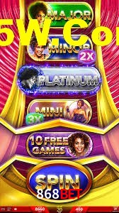 Tournaments 868bet