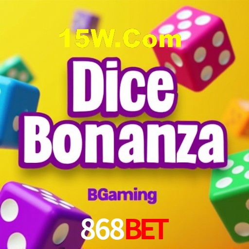 Football Betting 868bet