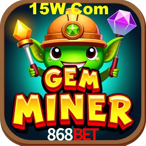 Crash Games Statistics 868bet