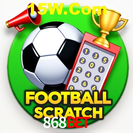 Spaceman Game 868bet
