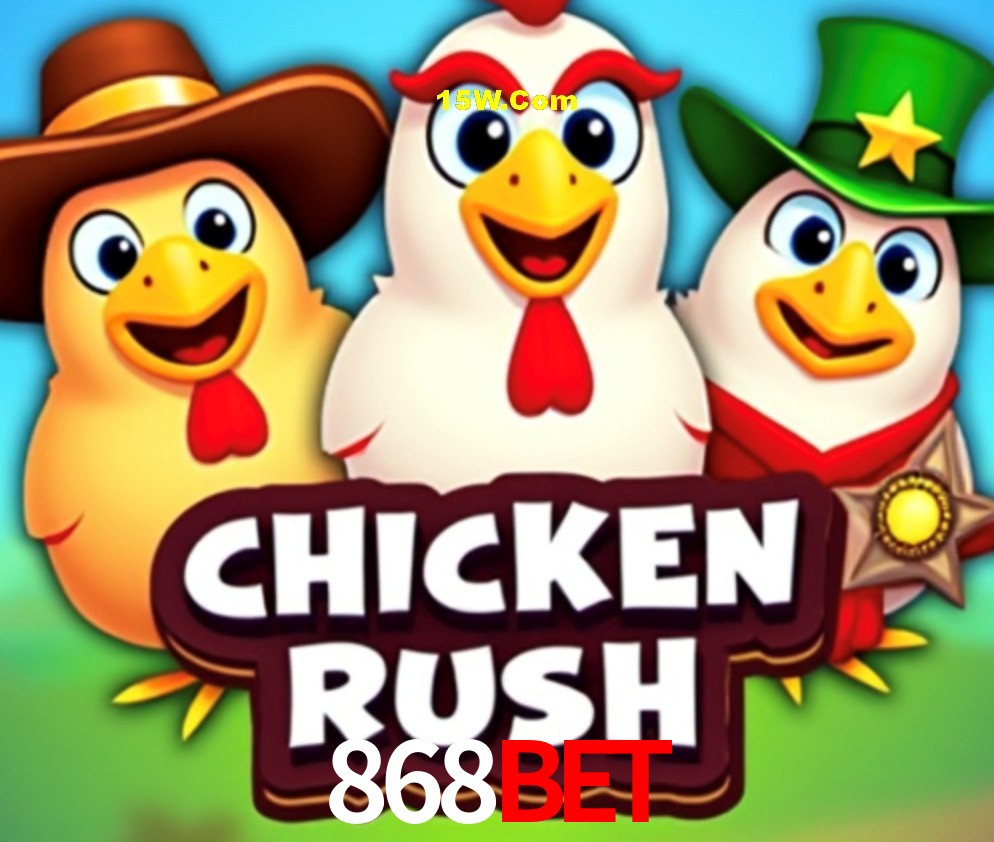 Statistics 868bet