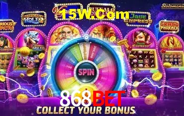 Game Statistics 868bet