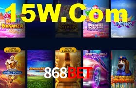 Programa VIP 868bet