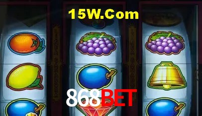 Exclusive Offers 868bet