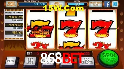 Quick Registration 868bet