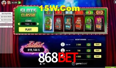 2FA Security 868bet