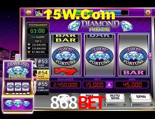 Responsive Design 868bet