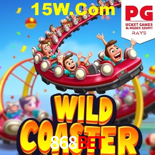 Live Casino 868bet