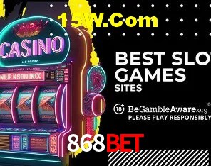 Weekend Specials 868bet