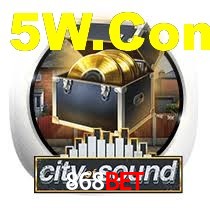 Welcome Bonus 868bet