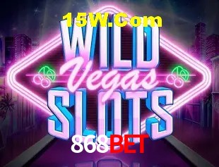 Games Directory 868bet