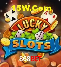 Live Casino 868bet