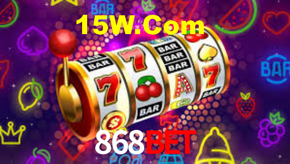 868bet App Interface