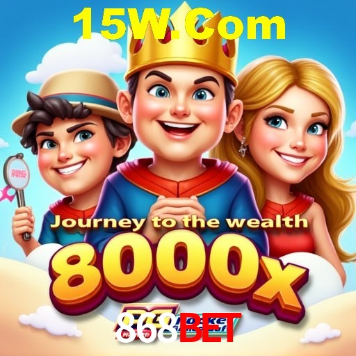 Crash Games Strategies 868bet