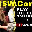 Seasonal Promotions 868bet