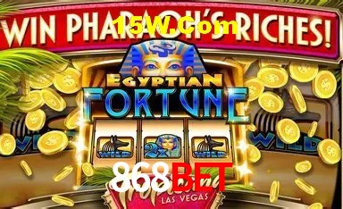 Player Reviews 868bet