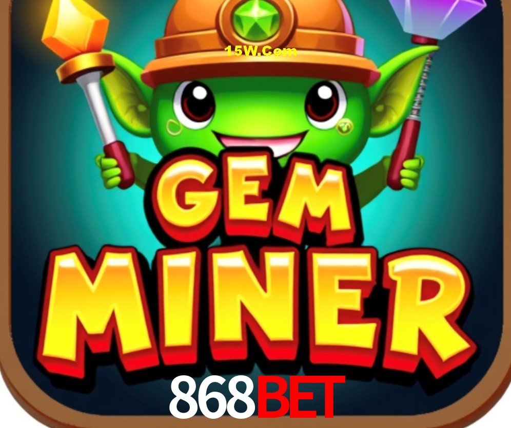 Experiência VIP 868bet