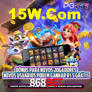 Exclusive Games 868bet