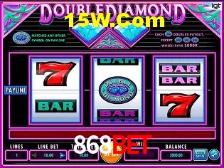 Security Systems 868bet