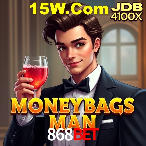 Aviator Game 868bet