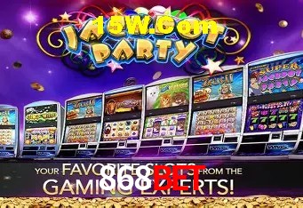 Secure Login 868bet