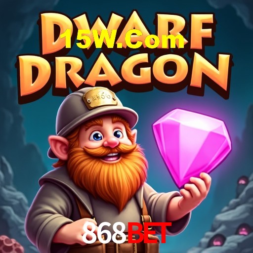 Basketball Betting 868bet